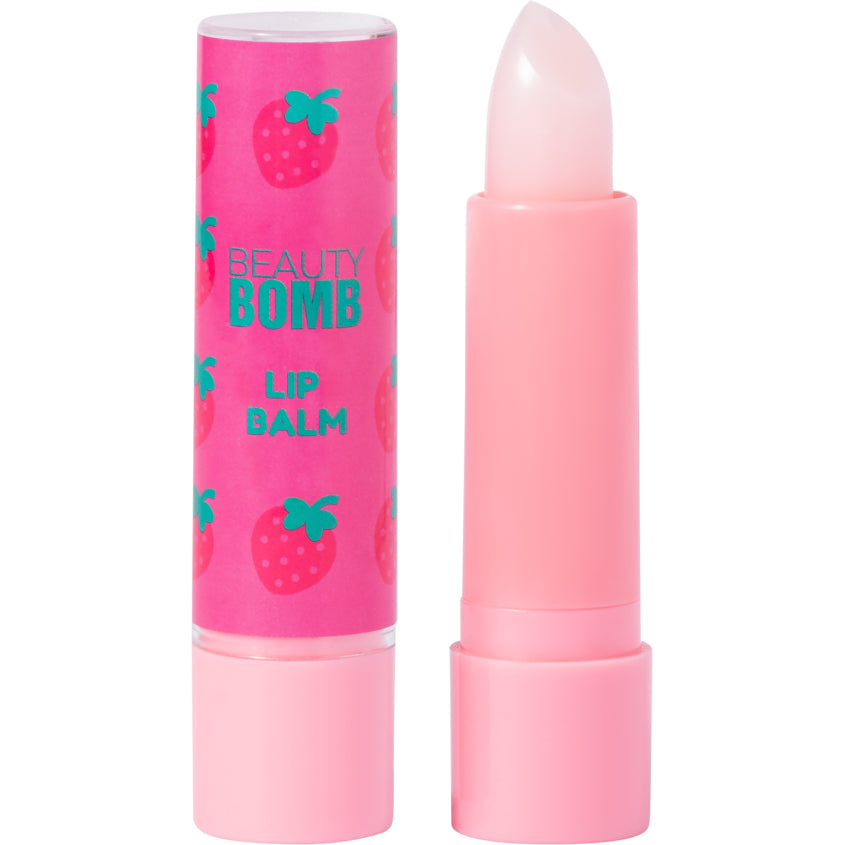 LIP BALM SHADE 04
