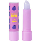 LIP BALM SHADE 02