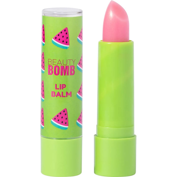 Lip care LIP BALM SHADE 03