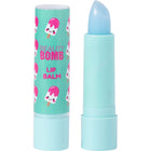 LIP BALM SHADE 04
