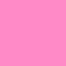 02 Rose Lemonade, 12 ml