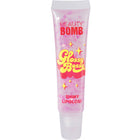 LIP GLOSS GLOSSY BOSSY SHADE 03