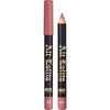 LIP PENCIL ALT LOLITA SHADE 07