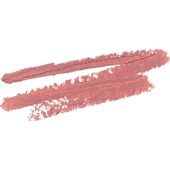 LIP PENCIL ALT LOLITA SHADE 04
