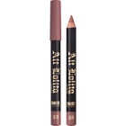 LIP PENCIL ALT LOLITA SHADE 05