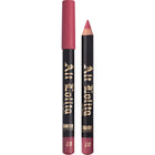 LIP PENCIL ALT LOLITA SHADE 07