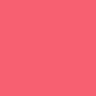 07 Kitsune, 3.5 g
