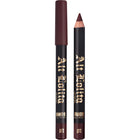 BEAUTY BOMB LIP PENCIL ALT LOLITA SHADE 10 – buy online