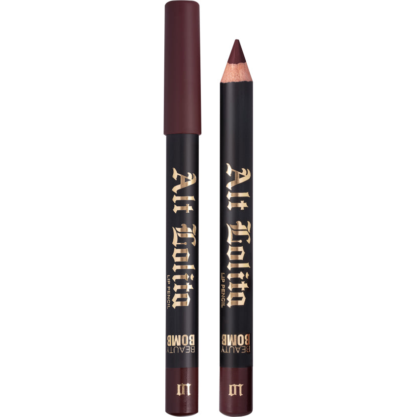 BEAUTY BOMB LIP PENCIL ALT LOLITA SHADE 10 – buy online