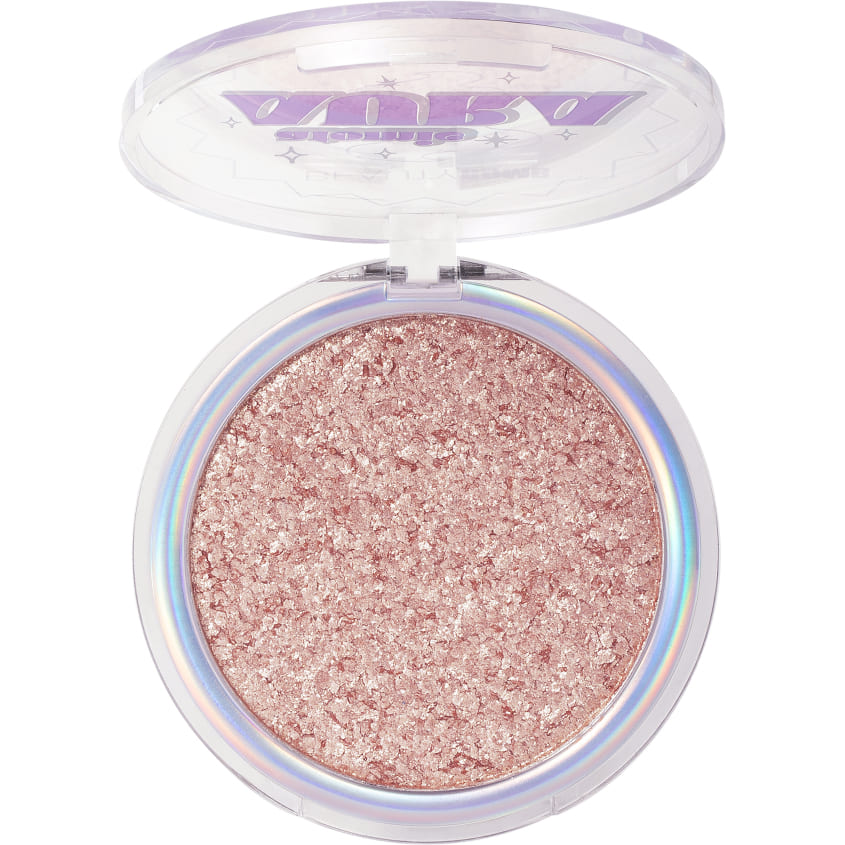 Atomic Aura Highlighter