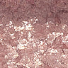 01 Uranium Radiance, 8 g