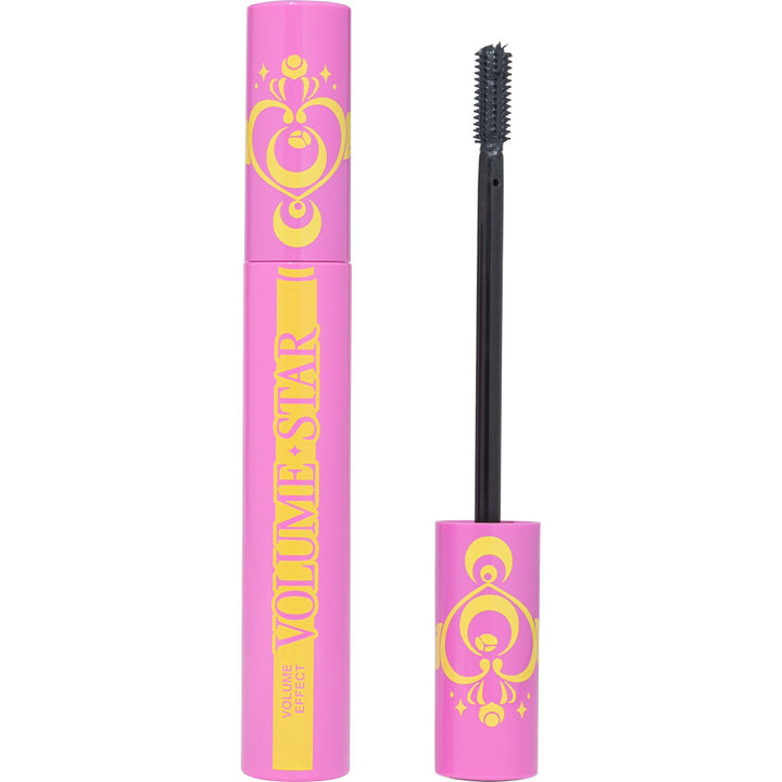 MASCARA VOLUME STAR 01