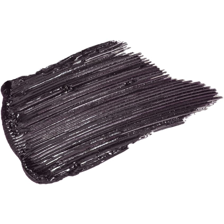 WATER RESISTANT MASCARA WATERTASTIC 01