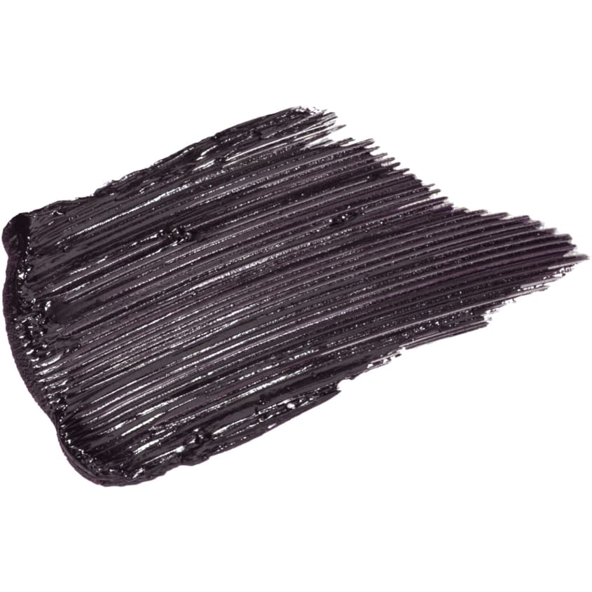 WATER RESISTANT MASCARA WATERTASTIC 01