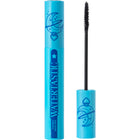 WATER RESISTANT MASCARA WATERTASTIC 01
