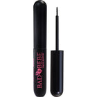 LIQUID EYELINER BAD DOLL SHADE 01