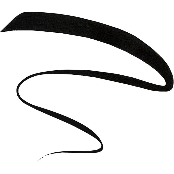 LIQUID EYELINER BAD DOLL SHADE 01