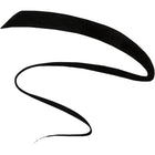 LIQUID EYELINER BAD DOLL SHADE 01