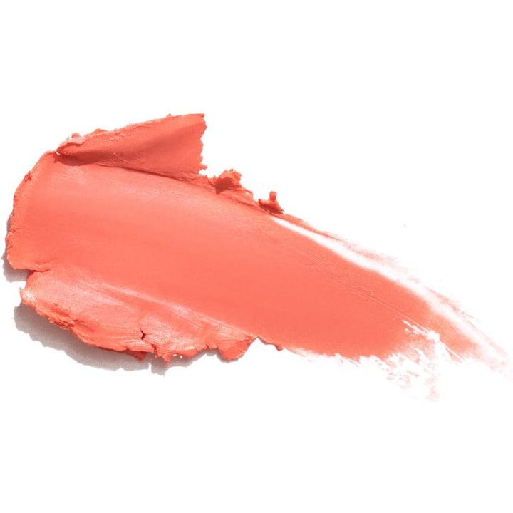 Cream Blush Stick