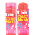 CREAM STICK BLUSH SHADE 02