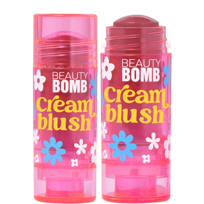 CREAM STICK BLUSH SHADE 03