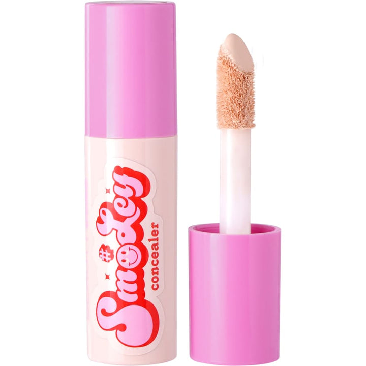 CONCEALER SHADE 01