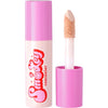 CONCEALER SHADE 03