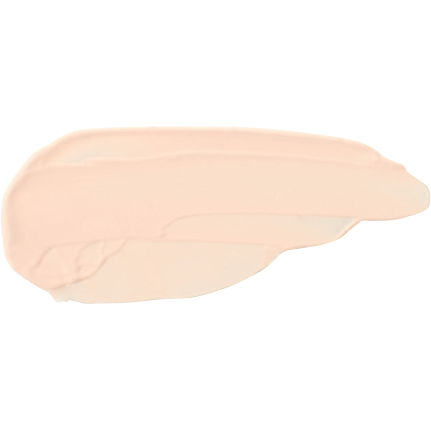 Smiley Concealer