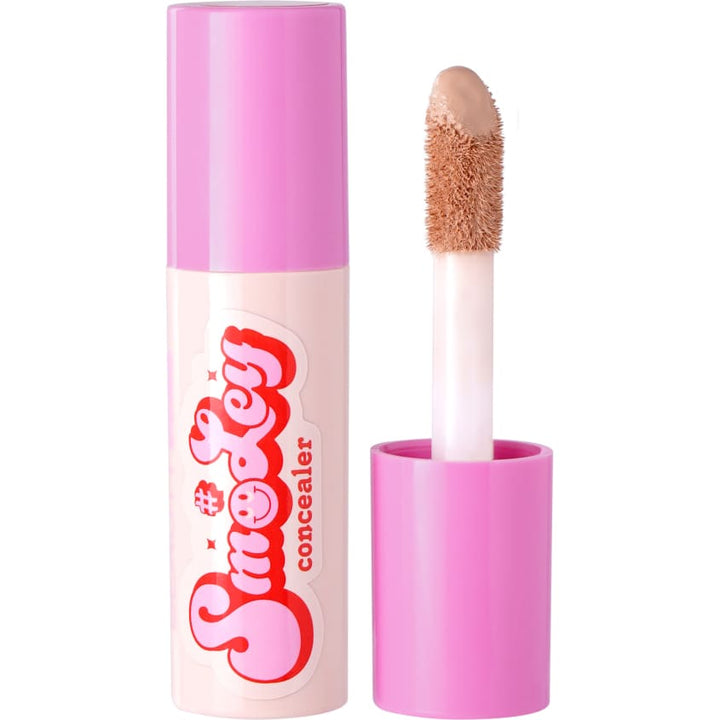 CONCEALER SHADE 03