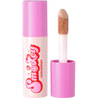 CONCEALER SHADE 03