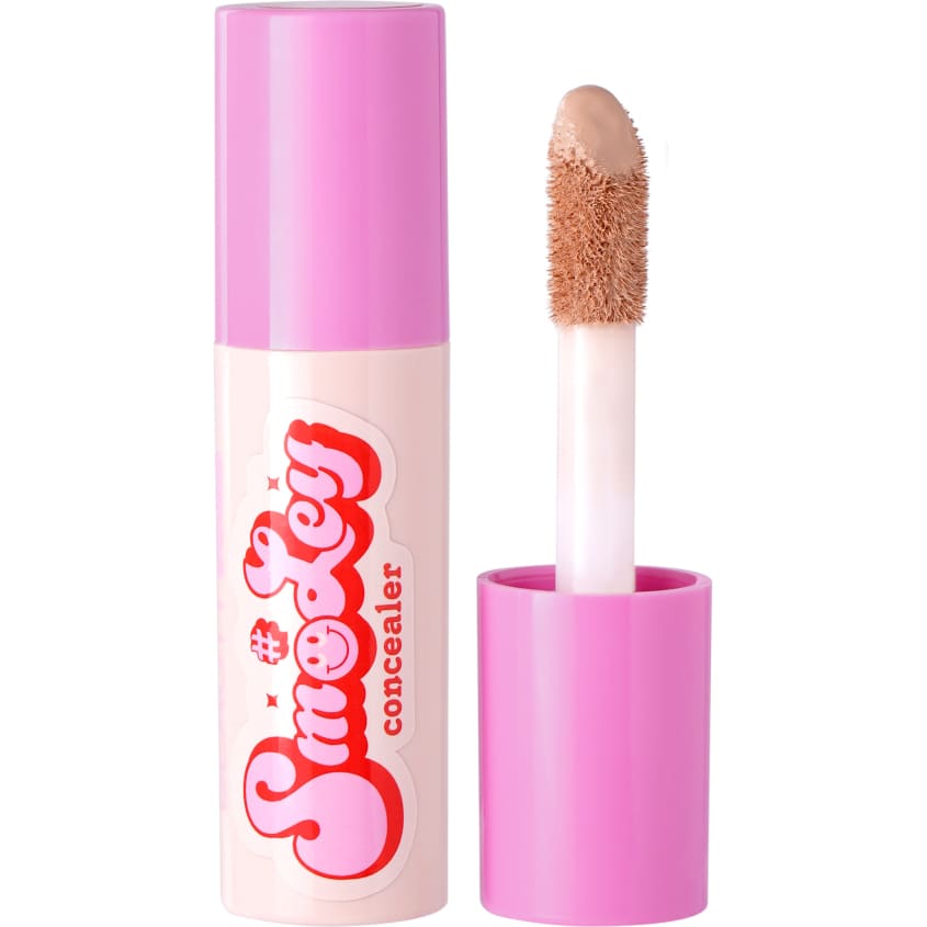 CONCEALER SHADE 03