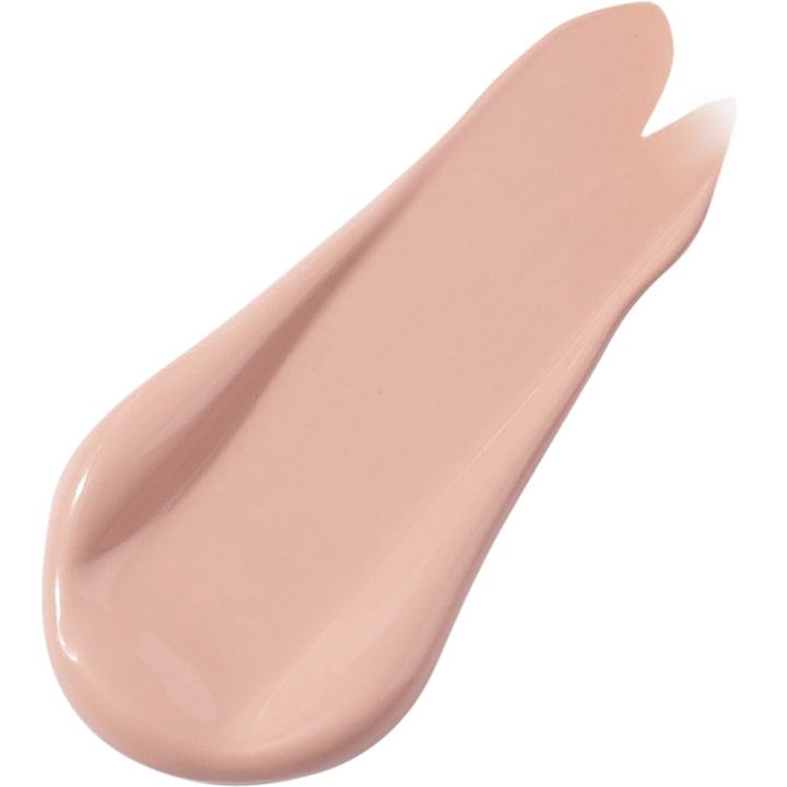 Amazing Smiley BB-Cream