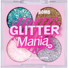 Glitter Mania Glitter Palette
