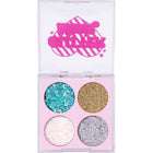 Glitter Mania Glitter Palette
