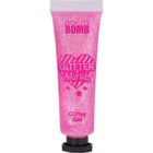 GLITTER GEL GLITTER MANIA SHADE 02