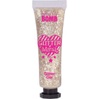 GLITTER GEL GLITTER MANIA SHADE 03
