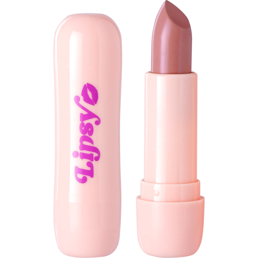 LIPSY LIPSTICK SHADE 06