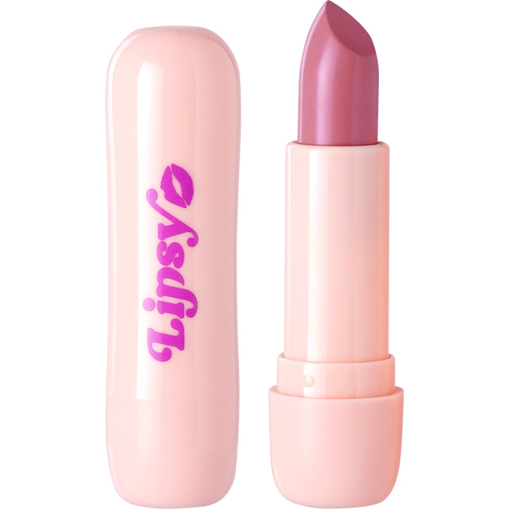 LIPSY LIPSTICK SHADE 04