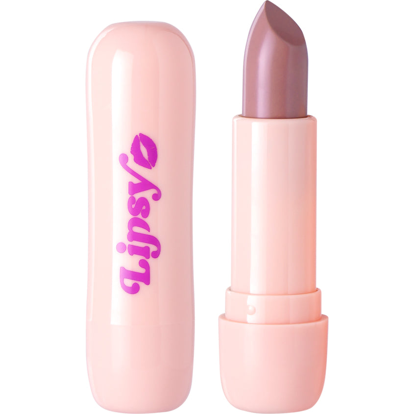 LIPSY LIPSTICK SHADE 05