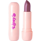 LIPSY LIPSTICK SHADE 06