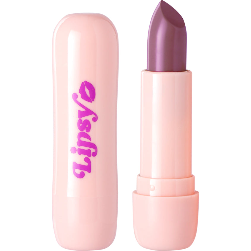 LIPSY LIPSTICK SHADE 06