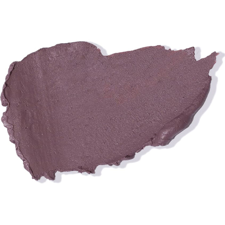LIPSY LIPSTICK SHADE 06