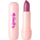 BEAUTY BOMB LIPSY LIPSTICK SHADE 07 – شراء أونلاين