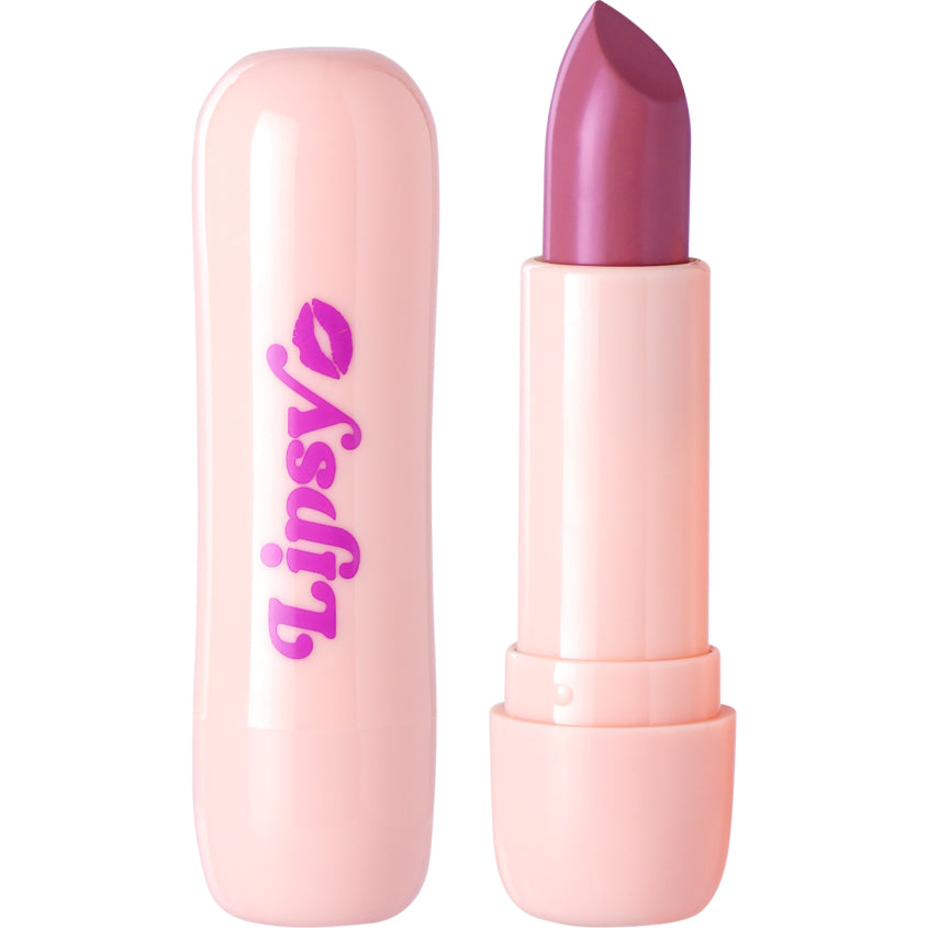 BEAUTY BOMB LIPSY LIPSTICK SHADE 07 – شراء أونلاين