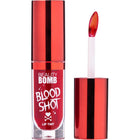 LIP TINT BLOOD SHOT SHADE 02