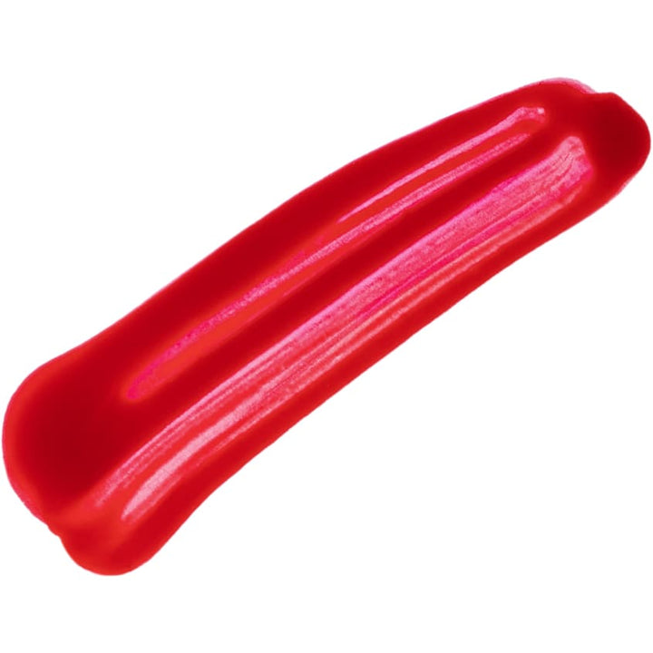 Blood Shot Lip Tint