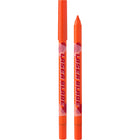 BEAUTY BOMB GEL EYELINER PENCIL LASER BLADE 02 – buy online