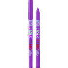 GEL EYELINER PENCIL LASER BLADE 04