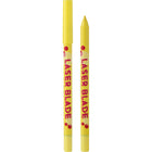 BEAUTY BOMB GEL EYELINER PENCIL LASER BLADE 05 – buy online