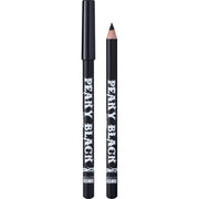 EYELINER PENCIL PEAKY WHITE 03